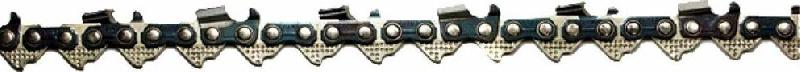 Цепь CHAMPION Цепь 325"-1,5MM- 64 PRO (BP) B058-BP-64E