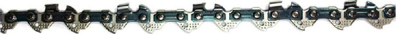 Цепь CHAMPION Цепь 325"-1,5MM- 64 PRO (BP) B058-BP-64E