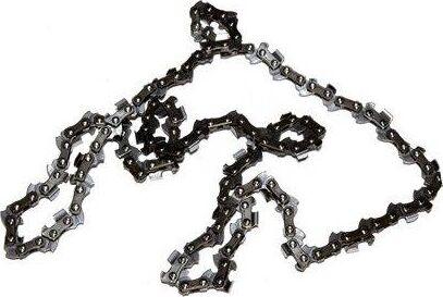 Цепь CHAMPION Цепь 325"-1,5MM- 64 PRO (BP) B058-BP-64E