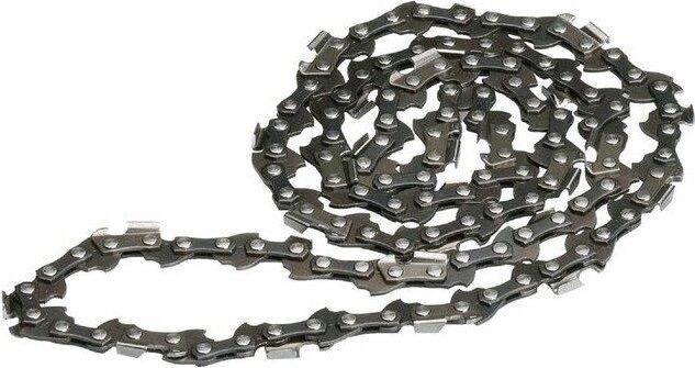 Цепь CHAMPION Цепь 325"-1,5MM- 64 PRO (BP) B058-BP-64E