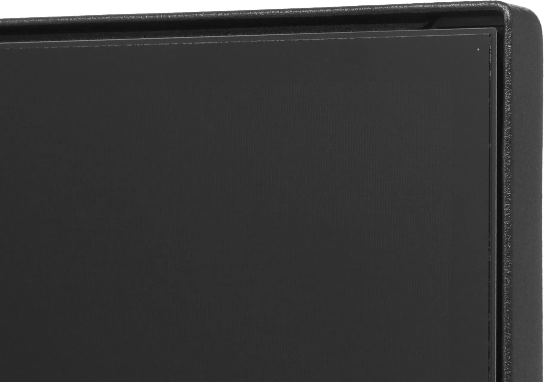 Телевизор QLED Xiaomi 65" TV X Mini LED 65 2026 темно-серый 4K Ultra HD 60Hz DVB-T2 DVB-C DVB-S2 USB WiFi Smart TV