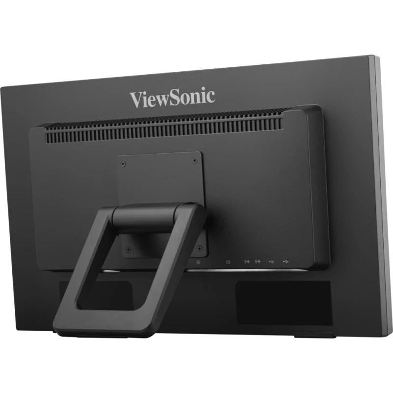 Монитор ViewSonic TD2223-2