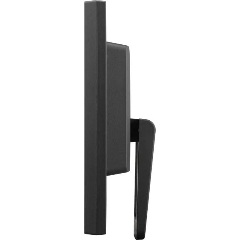 Монитор ViewSonic TD2223-2