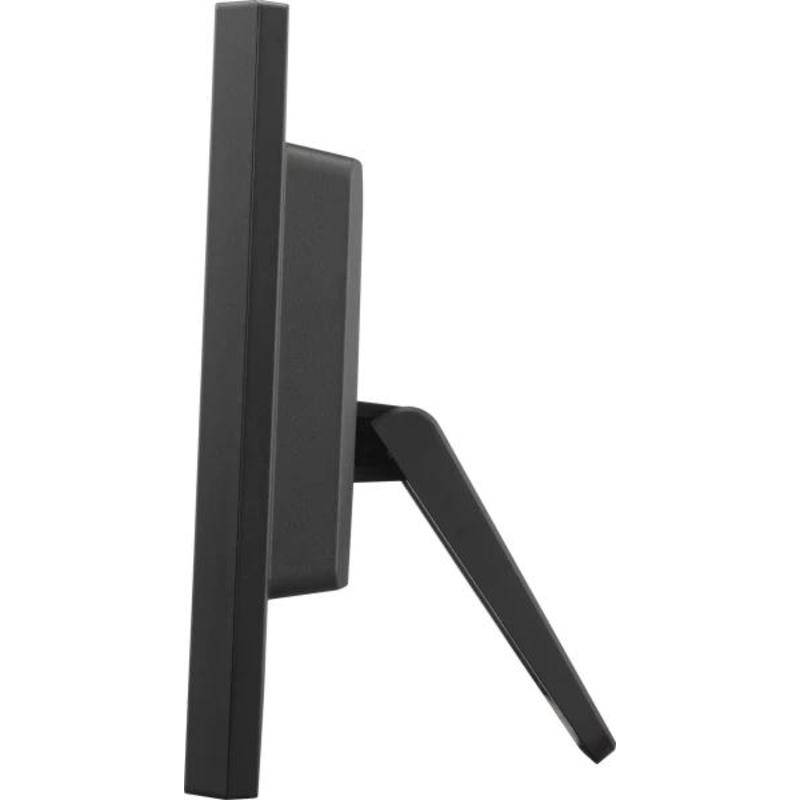 Монитор ViewSonic TD2223-2