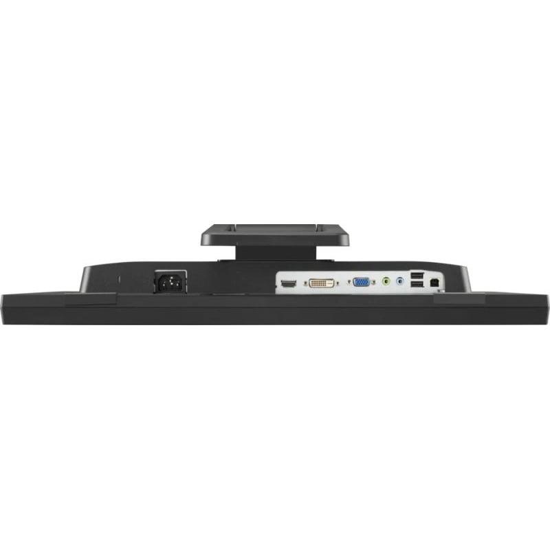 Монитор ViewSonic TD2223-2