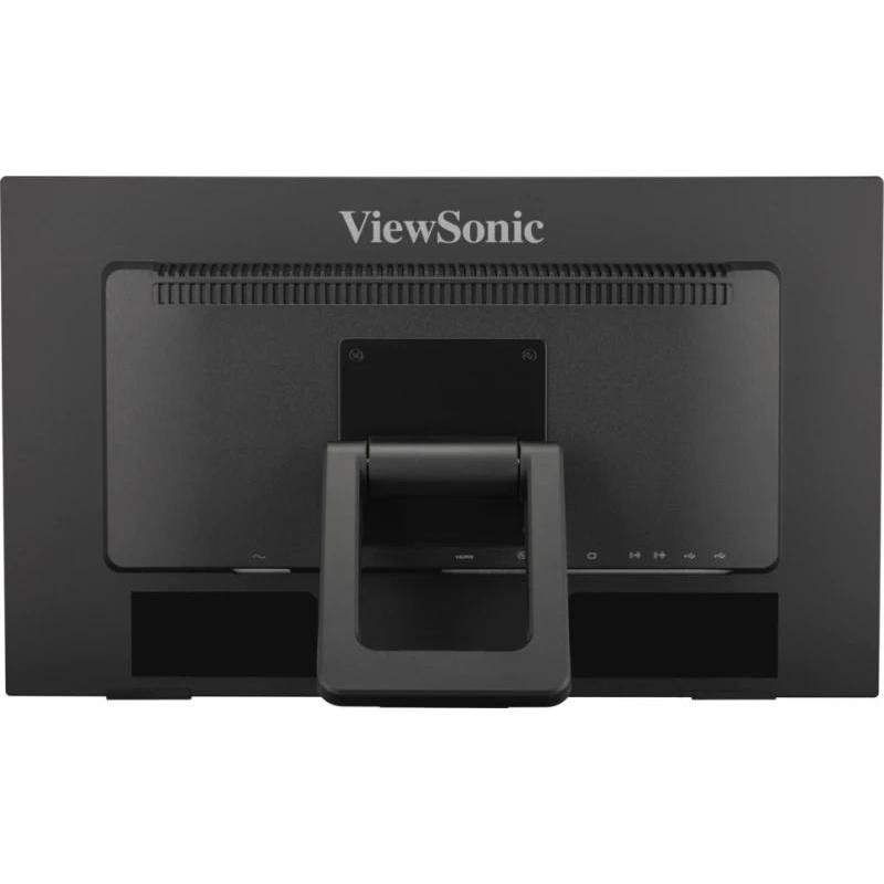Монитор ViewSonic TD2223-2