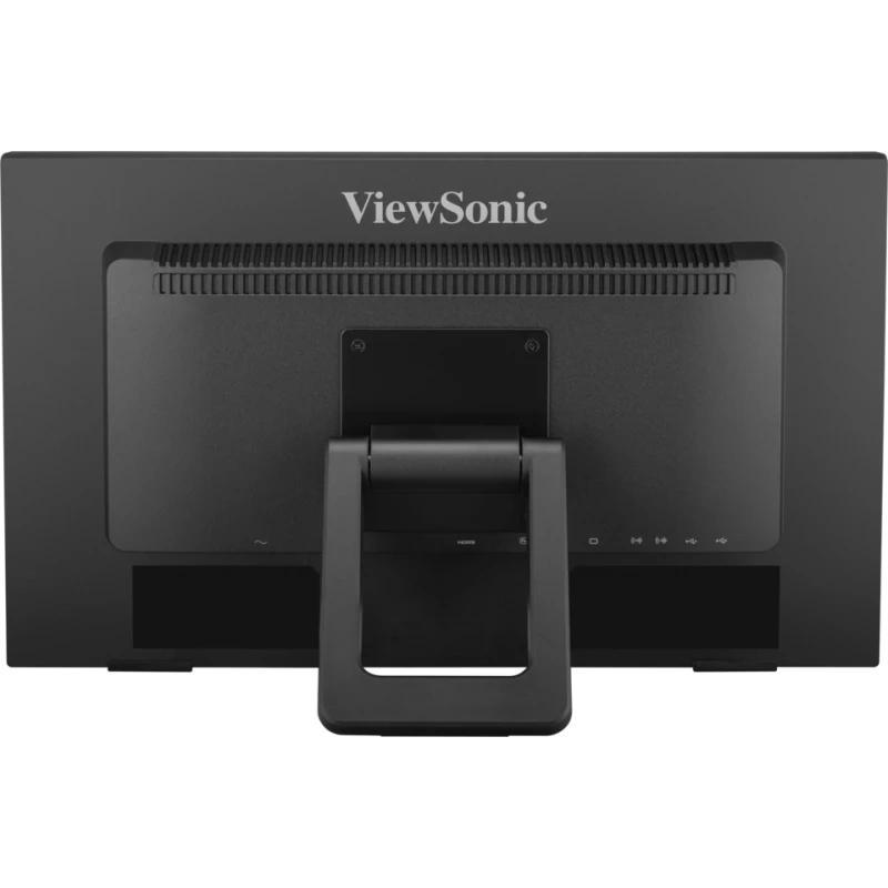 Монитор ViewSonic TD2223-2