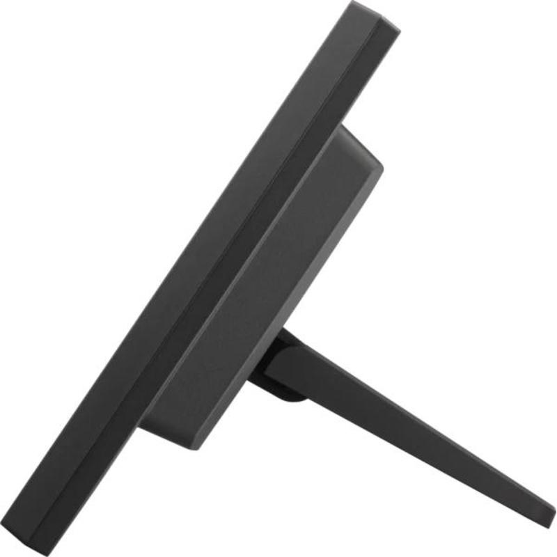 Монитор ViewSonic TD2223-2