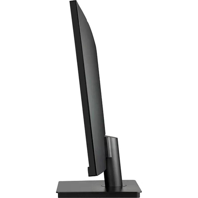 Монитор ViewSonic VA3208-4K-HD