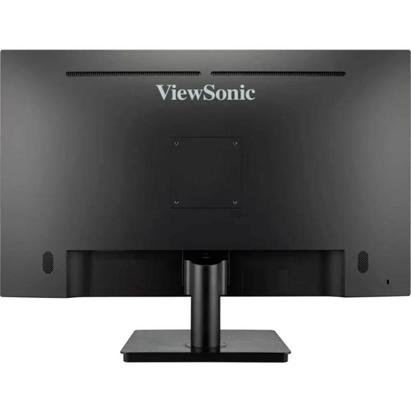 Монитор ViewSonic VA3208-4K-HD