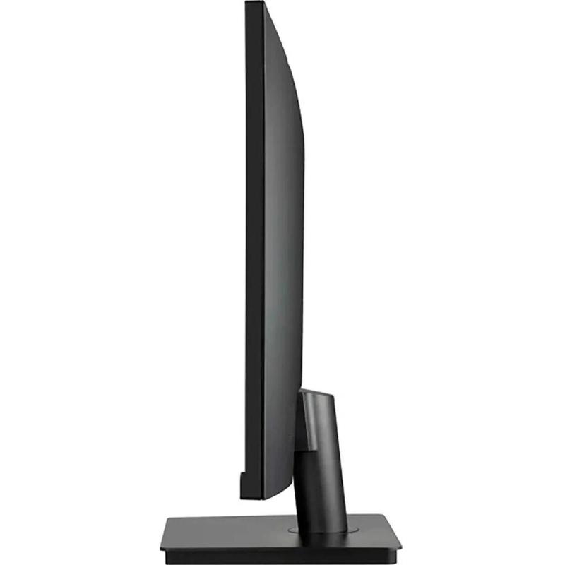 Монитор ViewSonic VA3208-4K-HD