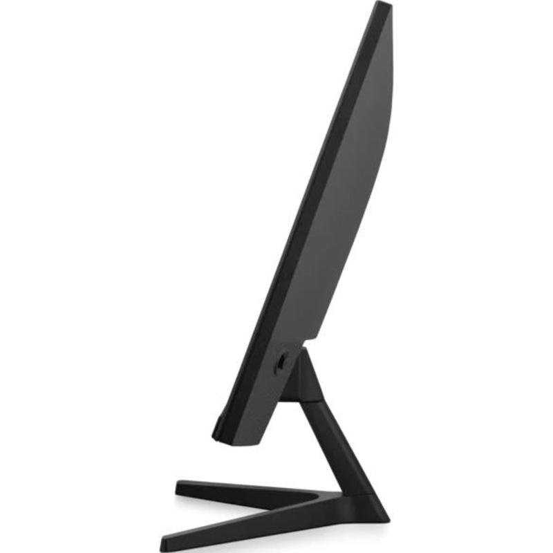 Монитор ViewSonic VX27G1-HD