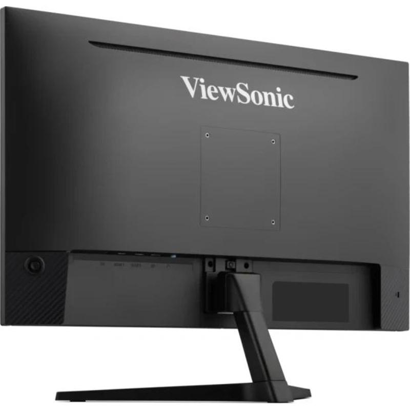 Монитор ViewSonic VX27G1-HD