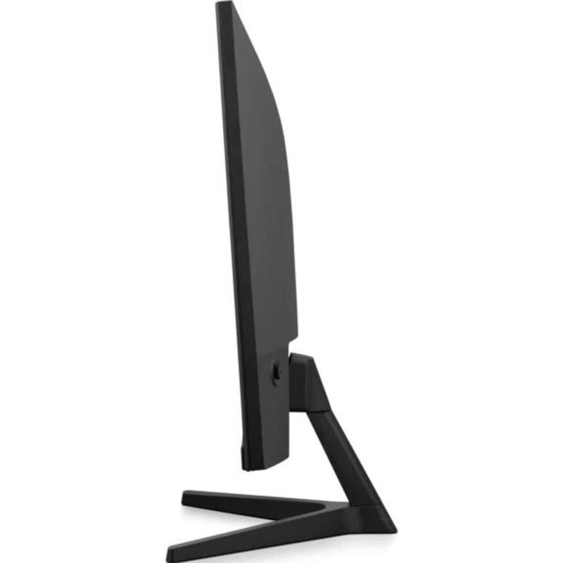 Монитор ViewSonic VX27G1-HD