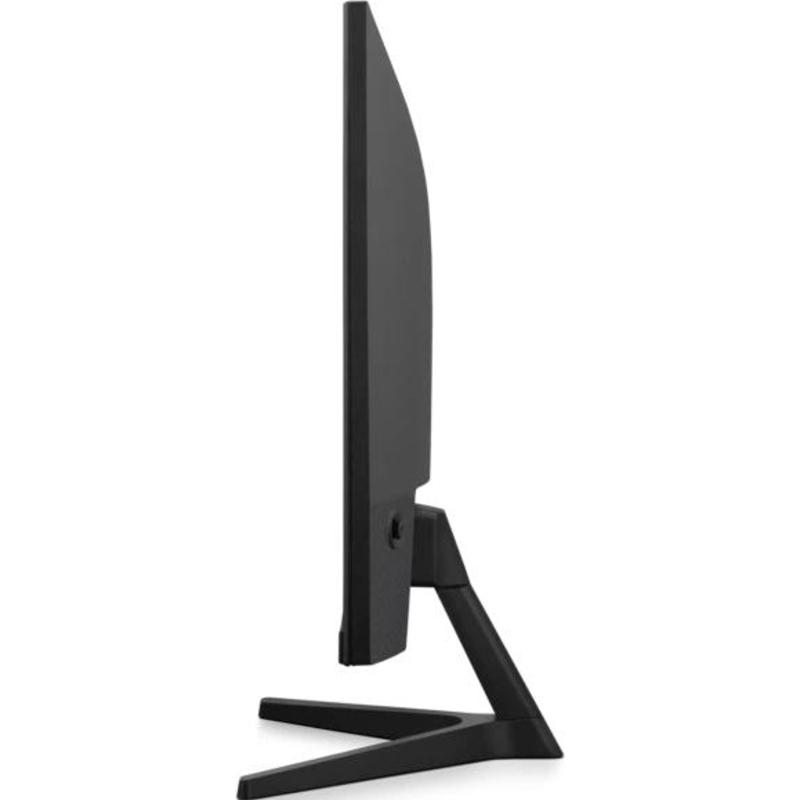 Монитор ViewSonic VX27G1-HD