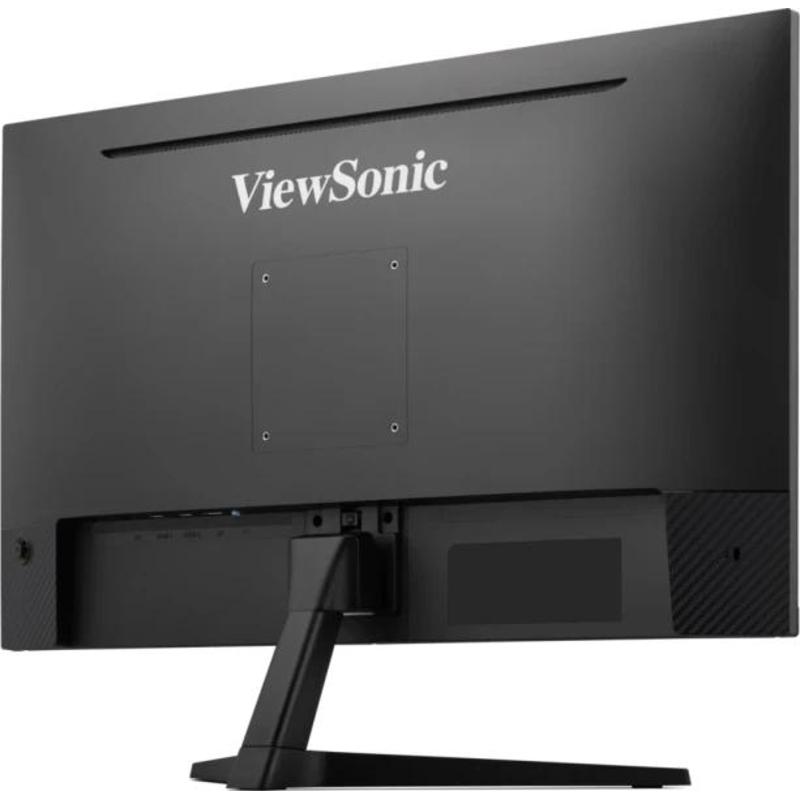 Монитор ViewSonic VX27G1-HD