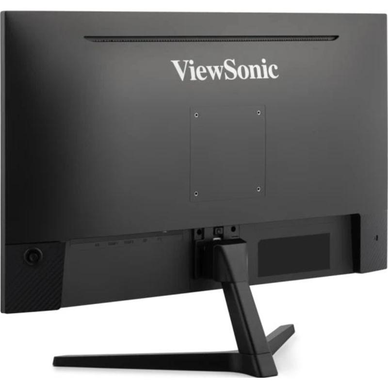 Монитор ViewSonic VX27G1-HD