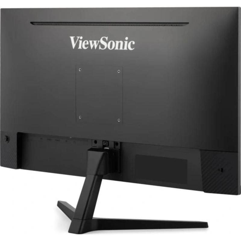 Монитор ViewSonic VX27G1-HD