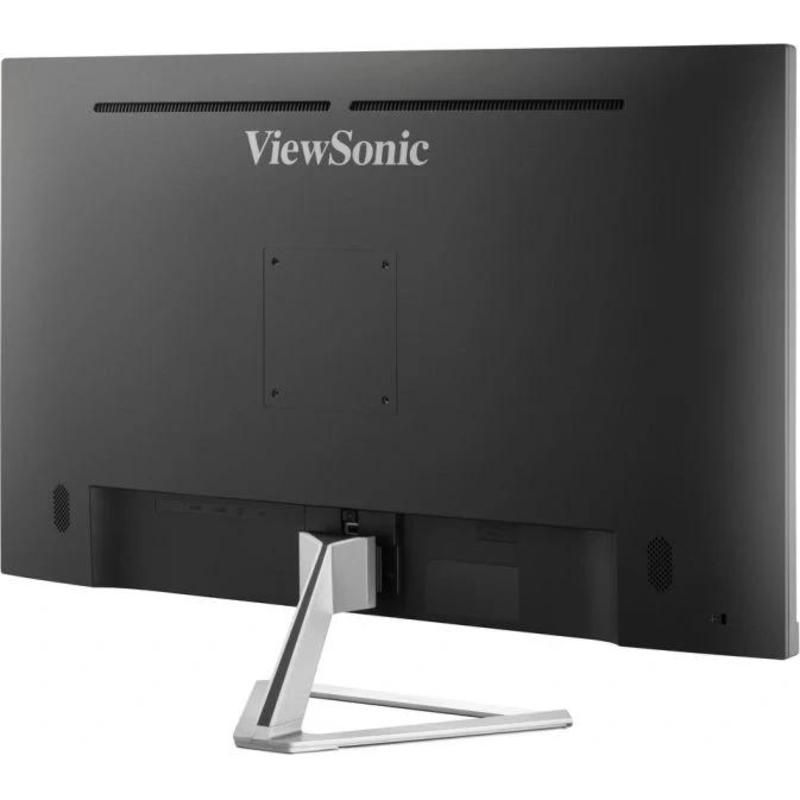 Монитор ViewSonic VX3276-4K-MHD-2