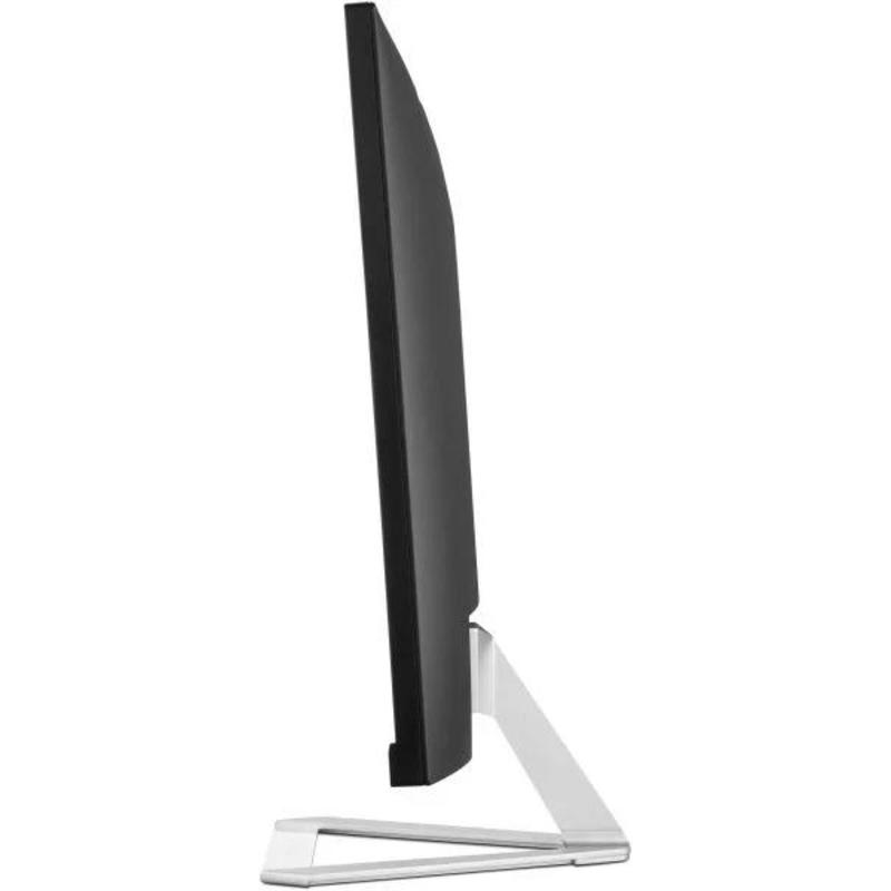 Монитор ViewSonic VX3276-4K-MHD-2