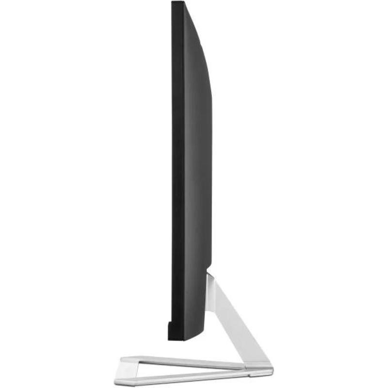 Монитор ViewSonic VX3276-4K-MHD-2