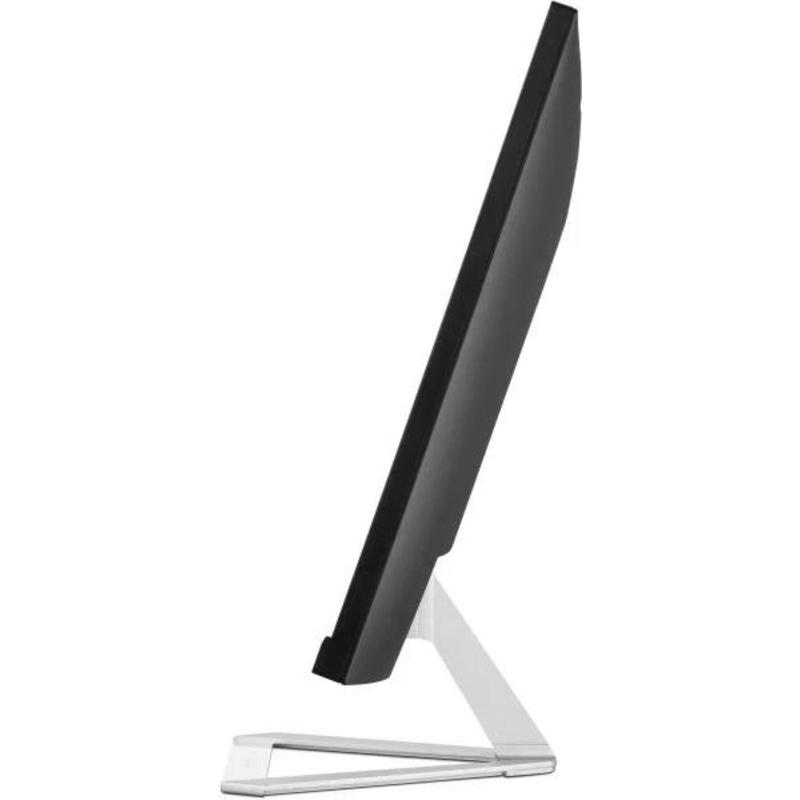 Монитор ViewSonic VX3276-4K-MHD-2