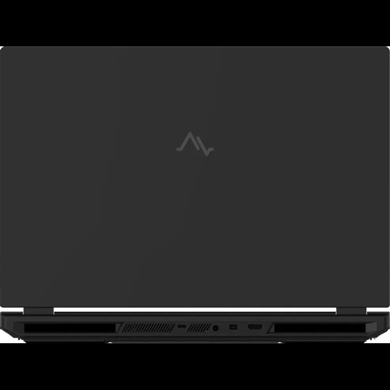 Ноутбук Maibenben Tornado X18A-R98957 (X18A-R989570R3RLB4E10)