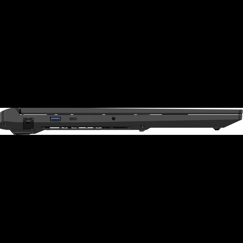 Ноутбук Maibenben Tornado X18A-R98957 (X18A-R989570R3RLB4E10)