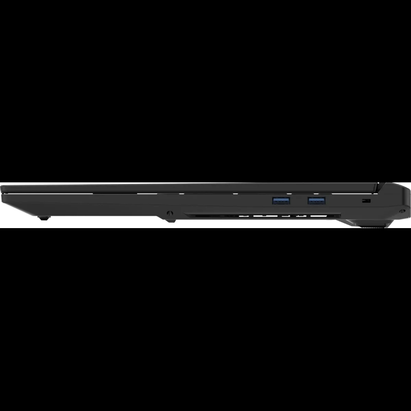Ноутбук Maibenben Tornado X18A-R98957 (X18A-R989570R3RLB4E10)