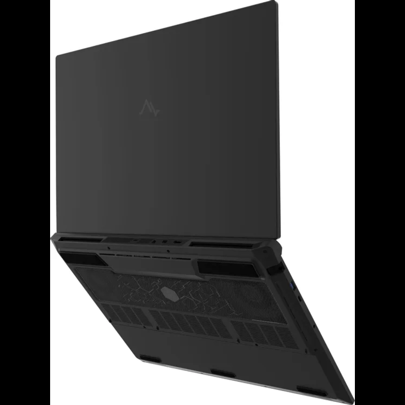Ноутбук Maibenben Tornado X18A-R98957 (X18A-R989570G3RLB4E10)