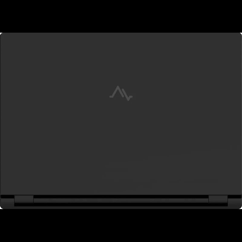 Ноутбук Maibenben Tornado X18A-R98957 (X18A-R989570G3RLB4E10)
