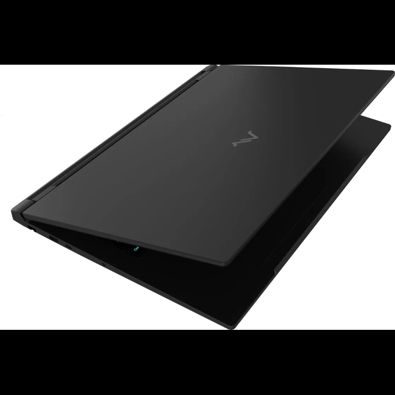 Ноутбук Maibenben Tornado X18A-R98957 (X18A-R989570G3RLB4E10)
