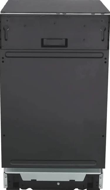 Посудомоечная машина INDESIT DIS 1C29