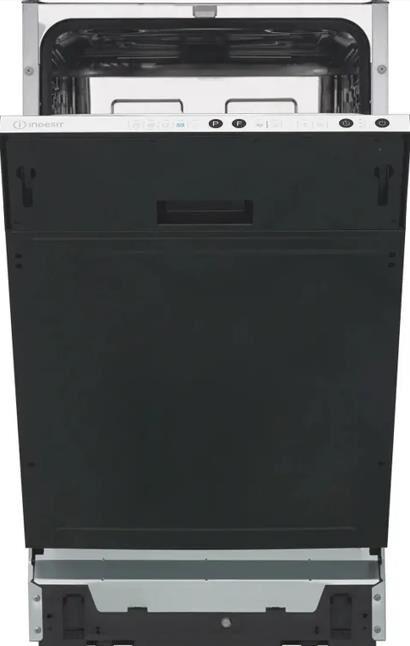 Посудомоечная машина INDESIT DIS 1C29