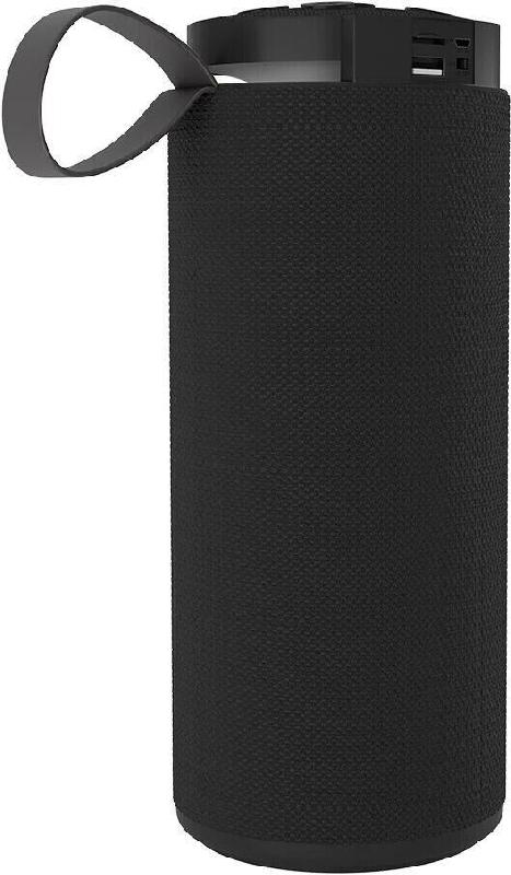Портативные аудиосистемы SOUNDMAX SM-PS5015B(черный)