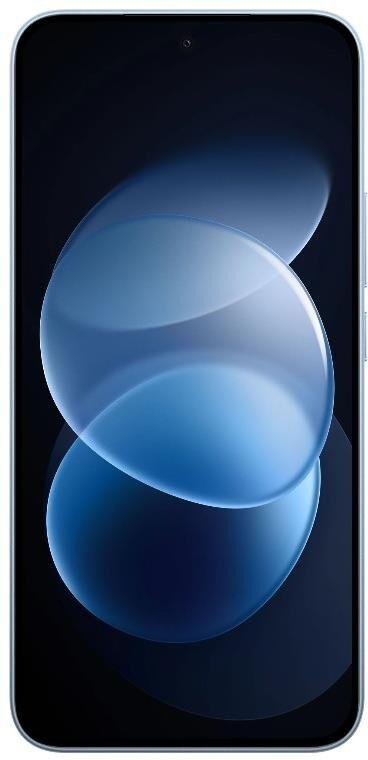 СМАРТФОНЫ XIAOMI Смартфон REDMI Note 17 Pro 6/128Gb Sky Blue (81106)
