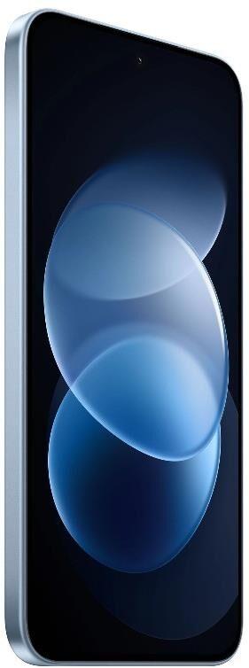СМАРТФОНЫ XIAOMI Смартфон REDMI Note 17 Pro 6/128Gb Sky Blue (81106)