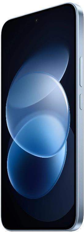 СМАРТФОНЫ XIAOMI Смартфон REDMI Note 17 Pro 6/128Gb Sky Blue (81106)