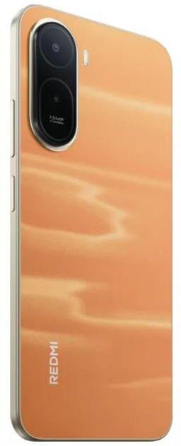 Смартфон XIAOMI Redmi A7 Pro 4/64Gb Sunset Orange (74416)