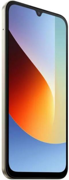 Смартфон XIAOMI Redmi A7 Pro 4/64Gb Sunset Orange (74416)