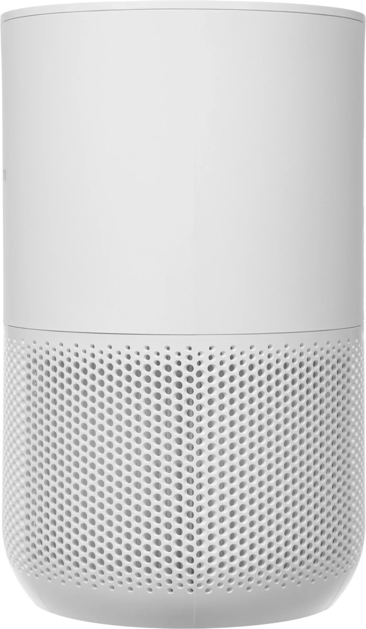 Воздухоочиститель Xiaomi Smart Air Purifier 4 Compact 27Вт белый (BHR5860EU)