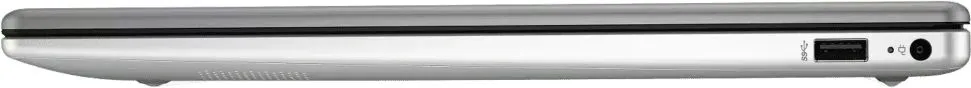 Ноутбук HP 250R G10 Core 7 150U 16Gb SSD512Gb Intel Iris Xe graphics 15.6" SVA FHD (1920x1080) Windows 11 Pro dk.grey WiFi BT Cam (AD2P8ET)