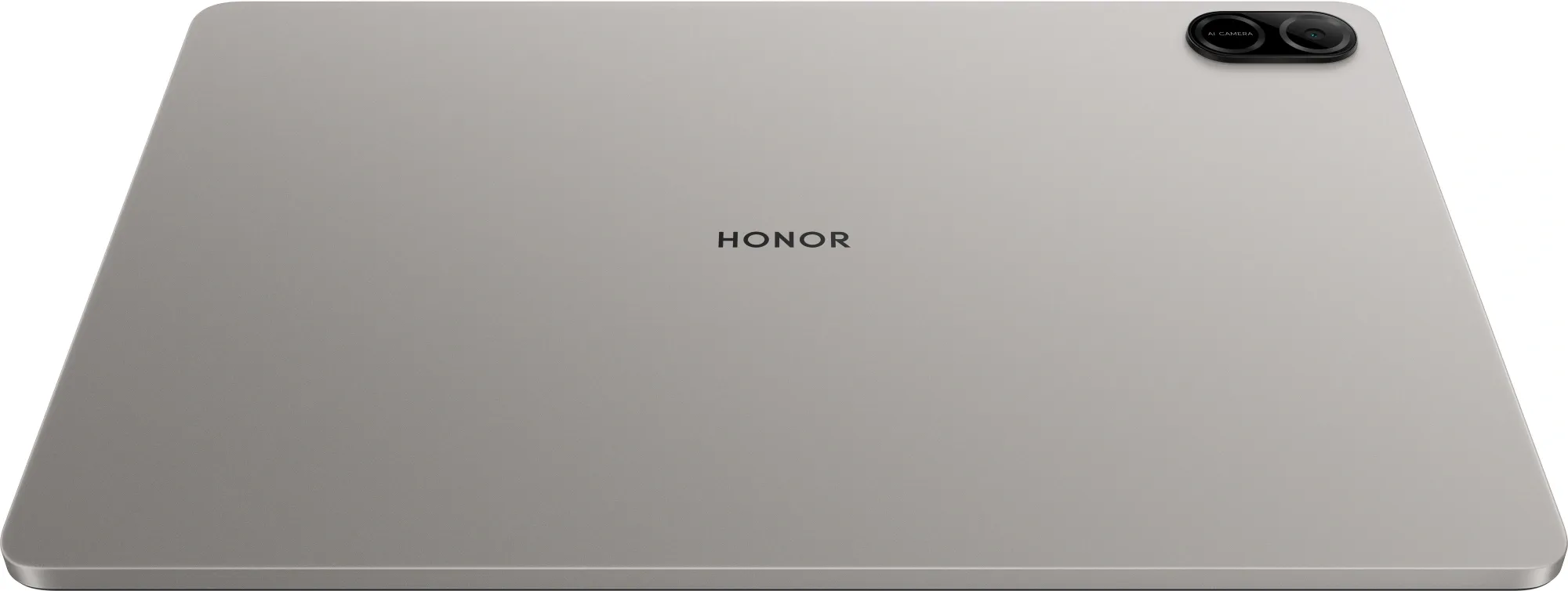 Планшет Honor Pad X8b NDL2-W09 680 (2.4) 8C RAM4Gb ROM64Gb 11" IPS 1920x1200 MagicOS 10.0 серый 5Mpix 5Mpix BT WiFi microSDXC 2Tb 10100mAh 2328hrs