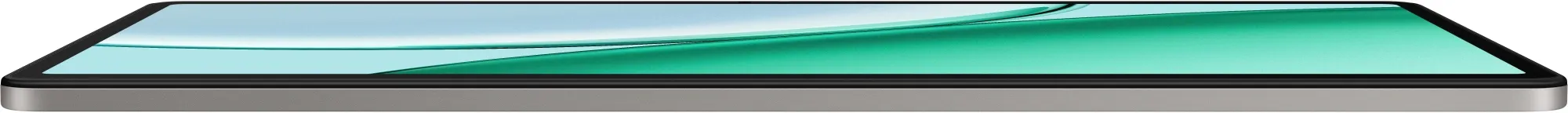 Планшет Honor Pad X8b NDL2-W09 680 (2.4) 8C RAM4Gb ROM64Gb 11" IPS 1920x1200 MagicOS 10.0 серый 5Mpix 5Mpix BT WiFi microSDXC 2Tb 10100mAh 2328hrs