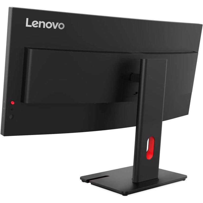 Монитор Lenovo 64AEGAT1UK