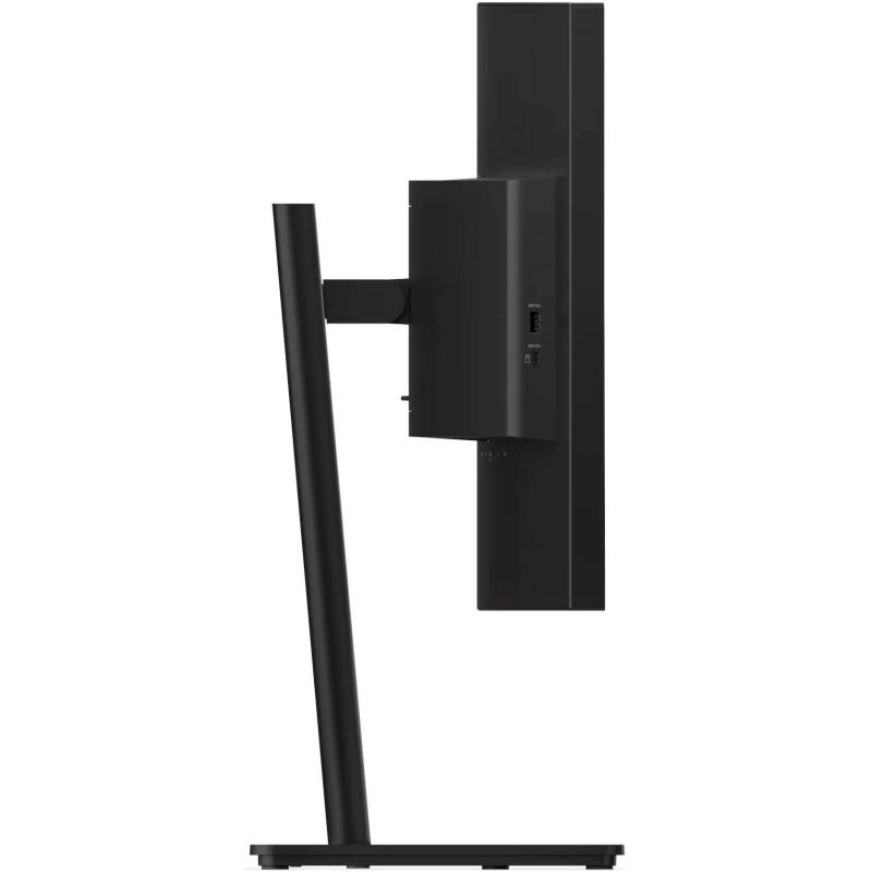 Монитор Lenovo 64AEGAT1UK