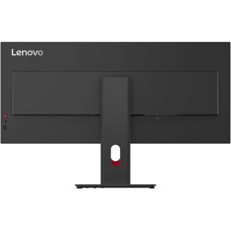 Монитор Lenovo 64AEGAT1UK