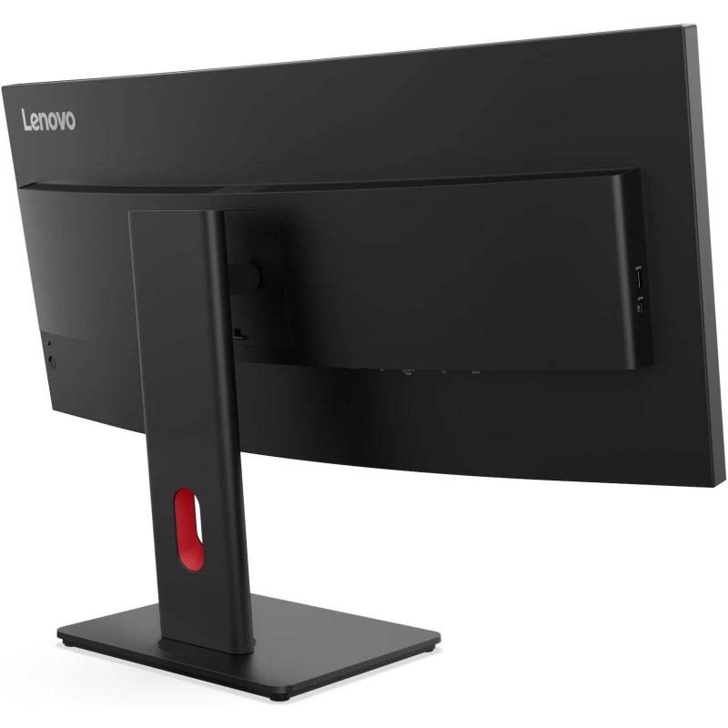 Монитор Lenovo 64AEGAT1UK
