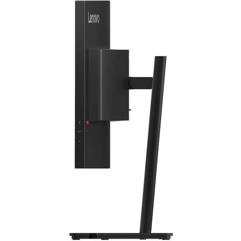 Монитор Lenovo 64AEGAT1UK