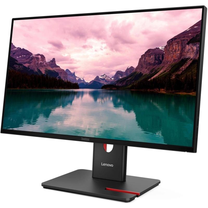 Монитор Lenovo 64A4MAT2UK